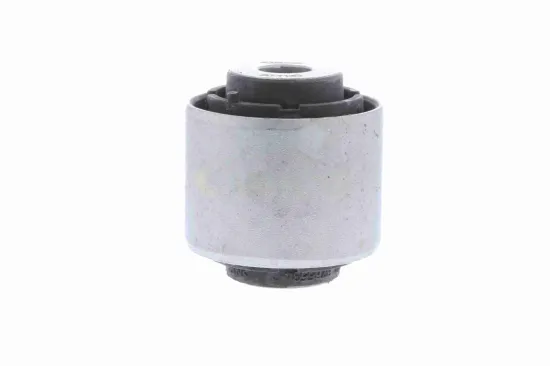 Lagerung, Lenker beidseitig Hinterachse innen VAICO V20-1139 Bild Lagerung, Lenker beidseitig Hinterachse innen VAICO V20-1139