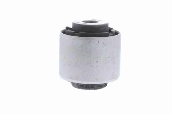 Lagerung, Lenker beidseitig Hinterachse innen VAICO V20-1139 Bild Lagerung, Lenker beidseitig Hinterachse innen VAICO V20-1139
