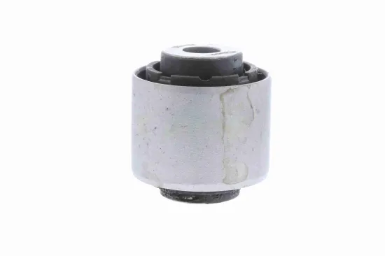 Lagerung, Lenker beidseitig Hinterachse innen VAICO V20-1139 Bild Lagerung, Lenker beidseitig Hinterachse innen VAICO V20-1139