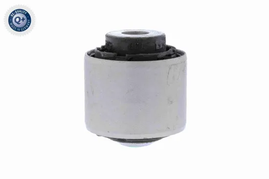 Lagerung, Lenker außen Hinterachse VAICO V20-1140 Bild Lagerung, Lenker außen Hinterachse VAICO V20-1140