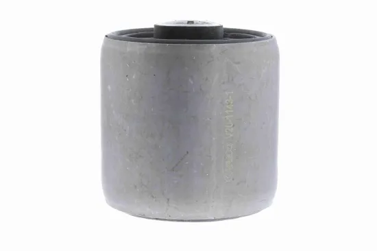 Lagerung, Lenker beidseitig Vorderachse unten VAICO V20-1143-1 Bild Lagerung, Lenker beidseitig Vorderachse unten VAICO V20-1143-1