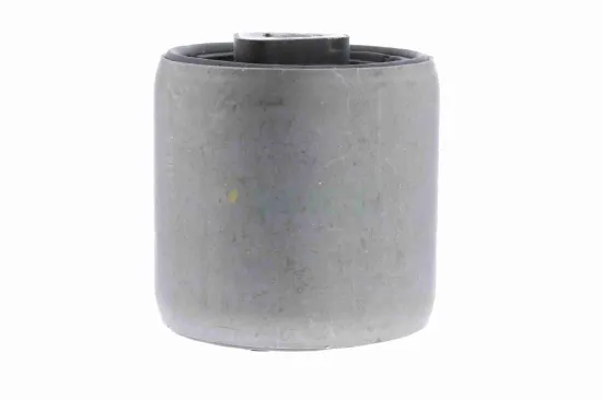 Lagerung, Lenker beidseitig Vorderachse unten VAICO V20-1143-1 Bild Lagerung, Lenker beidseitig Vorderachse unten VAICO V20-1143-1