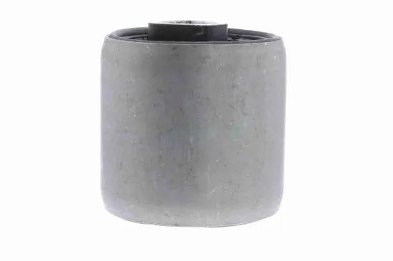 Lagerung, Lenker beidseitig Vorderachse unten VAICO V20-1143-1 Bild Lagerung, Lenker beidseitig Vorderachse unten VAICO V20-1143-1