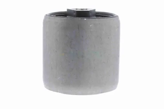 Lagerung, Lenker beidseitig Vorderachse unten VAICO V20-1143-1 Bild Lagerung, Lenker beidseitig Vorderachse unten VAICO V20-1143-1