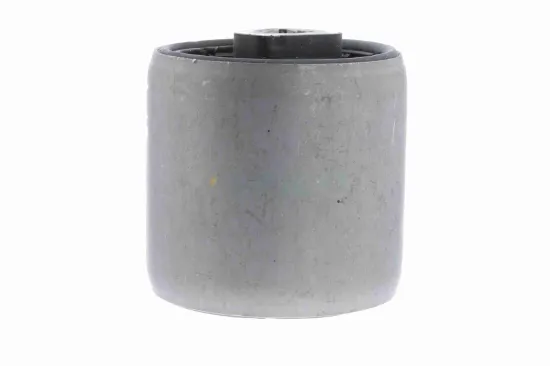 Lagerung, Lenker beidseitig Vorderachse unten VAICO V20-1143-1 Bild Lagerung, Lenker beidseitig Vorderachse unten VAICO V20-1143-1