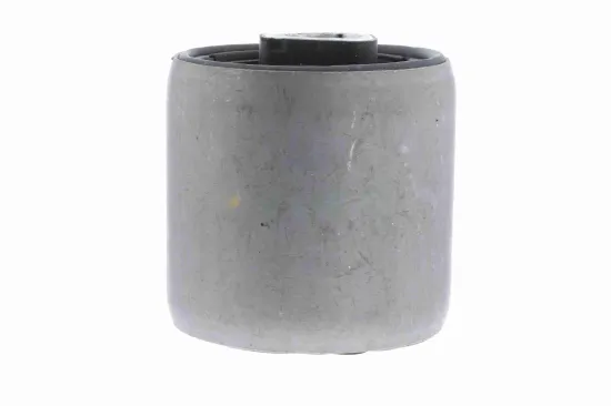 Lagerung, Lenker beidseitig Vorderachse unten VAICO V20-1143-1 Bild Lagerung, Lenker beidseitig Vorderachse unten VAICO V20-1143-1