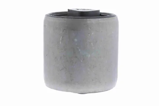 Lagerung, Lenker beidseitig Vorderachse unten VAICO V20-1143-1 Bild Lagerung, Lenker beidseitig Vorderachse unten VAICO V20-1143-1