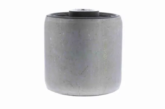 Lagerung, Lenker beidseitig Vorderachse unten VAICO V20-1143-1 Bild Lagerung, Lenker beidseitig Vorderachse unten VAICO V20-1143-1