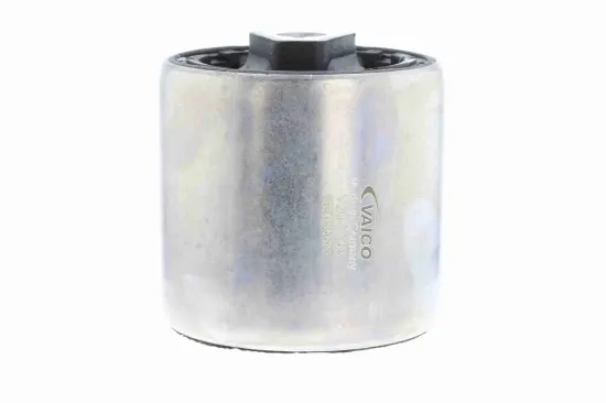 Lagerung, Lenker beidseitig unten Vorderachse VAICO V20-1143 Bild Lagerung, Lenker beidseitig unten Vorderachse VAICO V20-1143