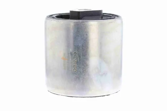 Lagerung, Lenker beidseitig unten Vorderachse VAICO V20-1143 Bild Lagerung, Lenker beidseitig unten Vorderachse VAICO V20-1143