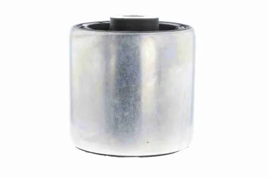 Lagerung, Lenker beidseitig unten Vorderachse VAICO V20-1143 Bild Lagerung, Lenker beidseitig unten Vorderachse VAICO V20-1143