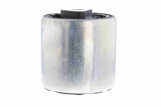 Lagerung, Lenker beidseitig unten Vorderachse VAICO V20-1143 Bild Lagerung, Lenker beidseitig unten Vorderachse VAICO V20-1143