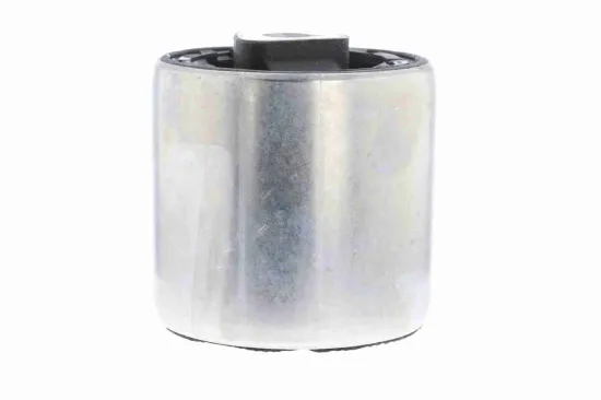 Lagerung, Lenker beidseitig unten Vorderachse VAICO V20-1143 Bild Lagerung, Lenker beidseitig unten Vorderachse VAICO V20-1143