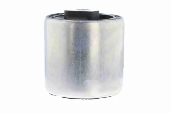 Lagerung, Lenker beidseitig unten Vorderachse VAICO V20-1143 Bild Lagerung, Lenker beidseitig unten Vorderachse VAICO V20-1143