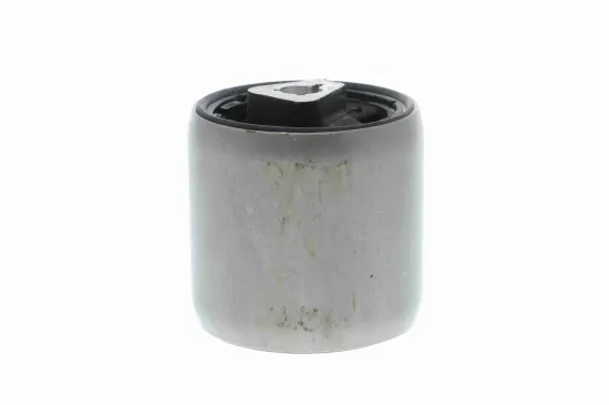 Lagerung, Lenker beidseitig Vorderachse unten VAICO V20-1144-1 Bild Lagerung, Lenker beidseitig Vorderachse unten VAICO V20-1144-1