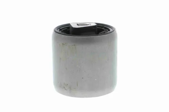 Lagerung, Lenker beidseitig Vorderachse unten VAICO V20-1144-1 Bild Lagerung, Lenker beidseitig Vorderachse unten VAICO V20-1144-1