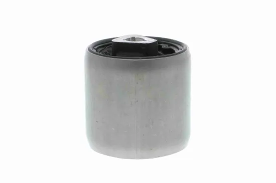 Lagerung, Lenker beidseitig Vorderachse unten VAICO V20-1144-1 Bild Lagerung, Lenker beidseitig Vorderachse unten VAICO V20-1144-1