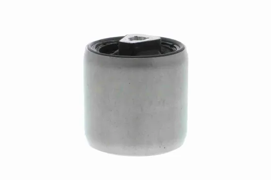 Lagerung, Lenker beidseitig Vorderachse unten VAICO V20-1144-1 Bild Lagerung, Lenker beidseitig Vorderachse unten VAICO V20-1144-1