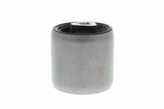 Lagerung, Lenker beidseitig Vorderachse unten VAICO V20-1144-1 Bild Lagerung, Lenker beidseitig Vorderachse unten VAICO V20-1144-1