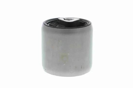 Lagerung, Lenker beidseitig Vorderachse unten VAICO V20-1144-1 Bild Lagerung, Lenker beidseitig Vorderachse unten VAICO V20-1144-1