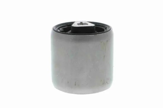 Lagerung, Lenker beidseitig Vorderachse unten VAICO V20-1144-1 Bild Lagerung, Lenker beidseitig Vorderachse unten VAICO V20-1144-1