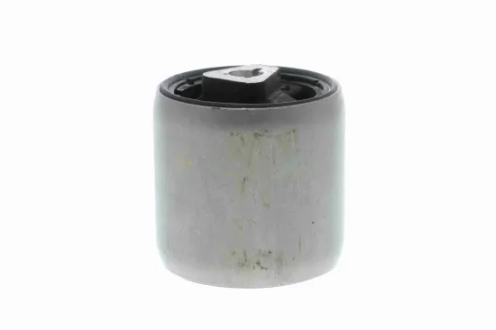 Lagerung, Lenker beidseitig Vorderachse unten VAICO V20-1144-1 Bild Lagerung, Lenker beidseitig Vorderachse unten VAICO V20-1144-1