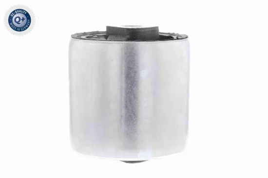 Lagerung, Lenker beidseitig Vorderachse unten VAICO V20-1144 Bild Lagerung, Lenker beidseitig Vorderachse unten VAICO V20-1144