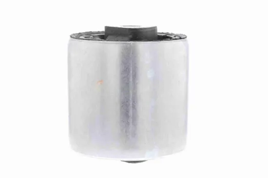 Lagerung, Lenker beidseitig Vorderachse unten VAICO V20-1144 Bild Lagerung, Lenker beidseitig Vorderachse unten VAICO V20-1144