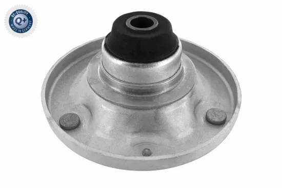 Federbeinstützlager Vorderachse VAICO V20-1148 Bild Federbeinstützlager Vorderachse VAICO V20-1148