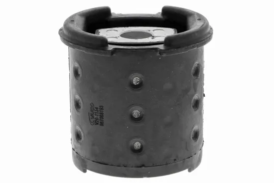 Lagerung, Achskörper Hinterachse VAICO V20-1154 Bild Lagerung, Achskörper Hinterachse VAICO V20-1154