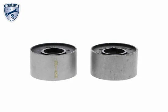 Reparatursatz, Lenker Vorderachse VAICO V20-1169 Bild Reparatursatz, Lenker Vorderachse VAICO V20-1169