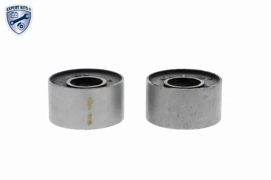 Reparatursatz, Lenker Vorderachse VAICO V20-1169 Bild Reparatursatz, Lenker Vorderachse VAICO V20-1169