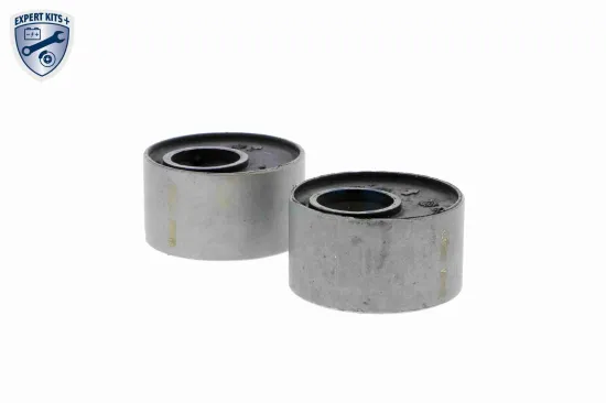 Reparatursatz, Lenker Vorderachse VAICO V20-1169 Bild Reparatursatz, Lenker Vorderachse VAICO V20-1169