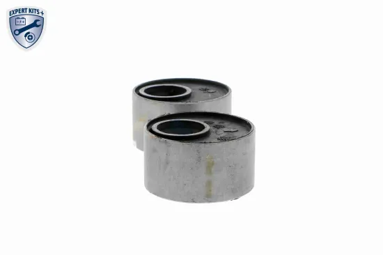 Reparatursatz, Lenker Vorderachse VAICO V20-1169 Bild Reparatursatz, Lenker Vorderachse VAICO V20-1169