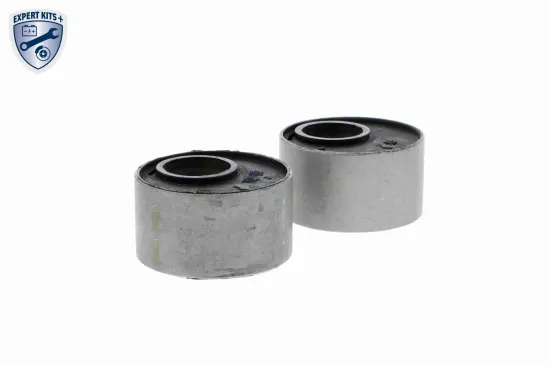 Reparatursatz, Lenker Vorderachse VAICO V20-1169 Bild Reparatursatz, Lenker Vorderachse VAICO V20-1169