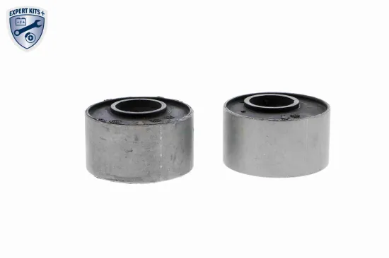 Reparatursatz, Lenker Vorderachse VAICO V20-1169 Bild Reparatursatz, Lenker Vorderachse VAICO V20-1169