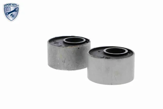 Reparatursatz, Lenker Vorderachse VAICO V20-1169 Bild Reparatursatz, Lenker Vorderachse VAICO V20-1169