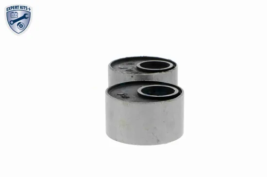 Reparatursatz, Lenker Vorderachse VAICO V20-1169 Bild Reparatursatz, Lenker Vorderachse VAICO V20-1169