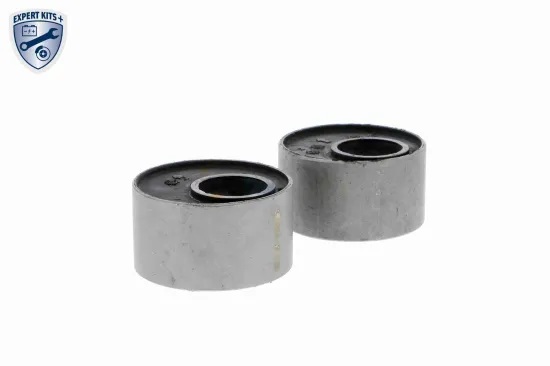 Reparatursatz, Lenker Vorderachse VAICO V20-1169 Bild Reparatursatz, Lenker Vorderachse VAICO V20-1169