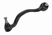 Lenker, Radaufhängung links Vorderachse unten VAICO V20-1171