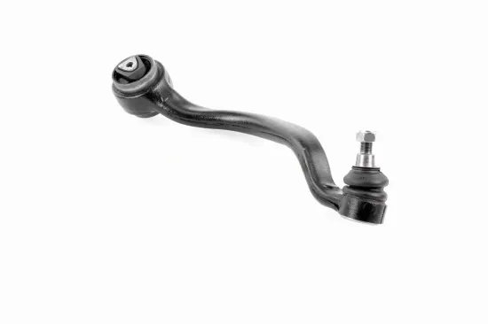 Lenker, Radaufhängung rechts Vorderachse unten VAICO V20-1172 Bild Lenker, Radaufhängung rechts Vorderachse unten VAICO V20-1172