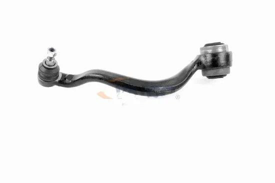 Lenker, Radaufhängung rechts Vorderachse unten VAICO V20-1172 Bild Lenker, Radaufhängung rechts Vorderachse unten VAICO V20-1172