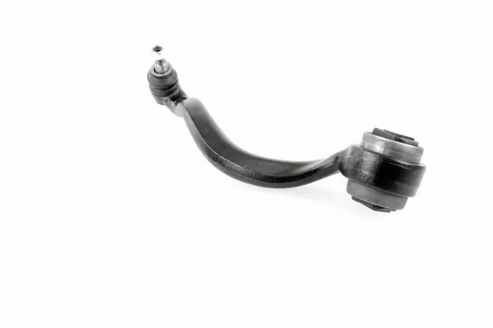 Lenker, Radaufhängung rechts Vorderachse unten VAICO V20-1172 Bild Lenker, Radaufhängung rechts Vorderachse unten VAICO V20-1172