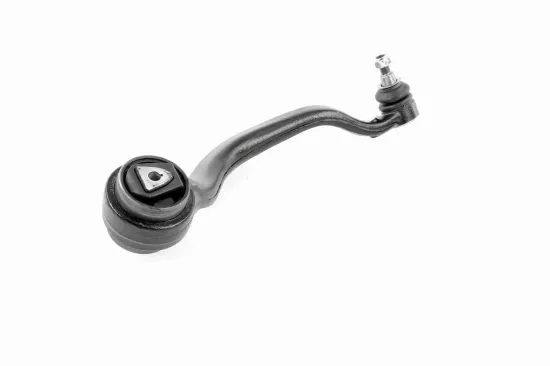 Lenker, Radaufhängung rechts Vorderachse unten VAICO V20-1172 Bild Lenker, Radaufhängung rechts Vorderachse unten VAICO V20-1172