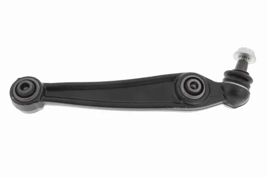 Lenker, Radaufhängung rechts Vorderachse unten VAICO V20-1174 Bild Lenker, Radaufhängung rechts Vorderachse unten VAICO V20-1174