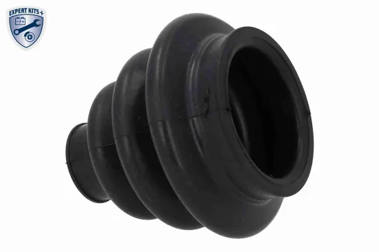 Faltenbalgsatz, Antriebswelle Hinterachse radseitig VAICO V20-1188 Bild Faltenbalgsatz, Antriebswelle Hinterachse radseitig VAICO V20-1188