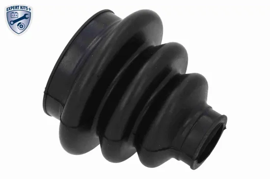 Faltenbalgsatz, Antriebswelle Hinterachse radseitig VAICO V20-1188 Bild Faltenbalgsatz, Antriebswelle Hinterachse radseitig VAICO V20-1188