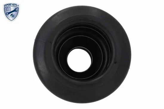 Faltenbalgsatz, Antriebswelle Hinterachse radseitig VAICO V20-1188 Bild Faltenbalgsatz, Antriebswelle Hinterachse radseitig VAICO V20-1188