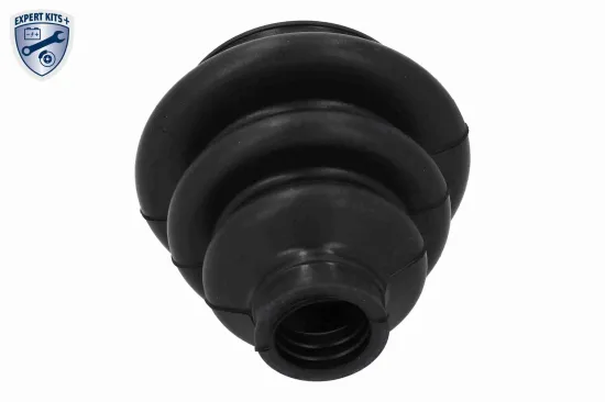 Faltenbalgsatz, Antriebswelle Hinterachse radseitig VAICO V20-1188 Bild Faltenbalgsatz, Antriebswelle Hinterachse radseitig VAICO V20-1188