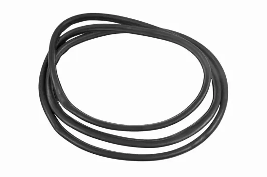 Dichtung, Türscheibe vorne links VAICO V20-1201 Bild Dichtung, Türscheibe vorne links VAICO V20-1201